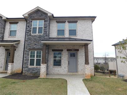 94 Mallard Lane – photo 2