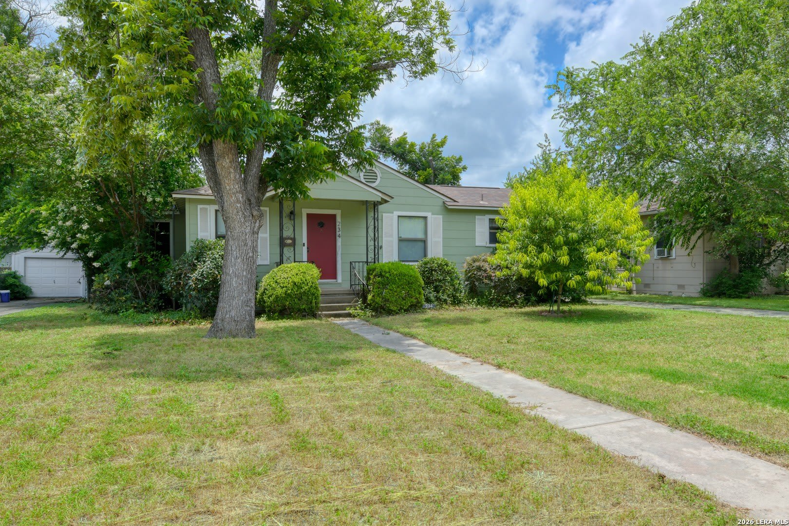 234 Irvington – photo 2