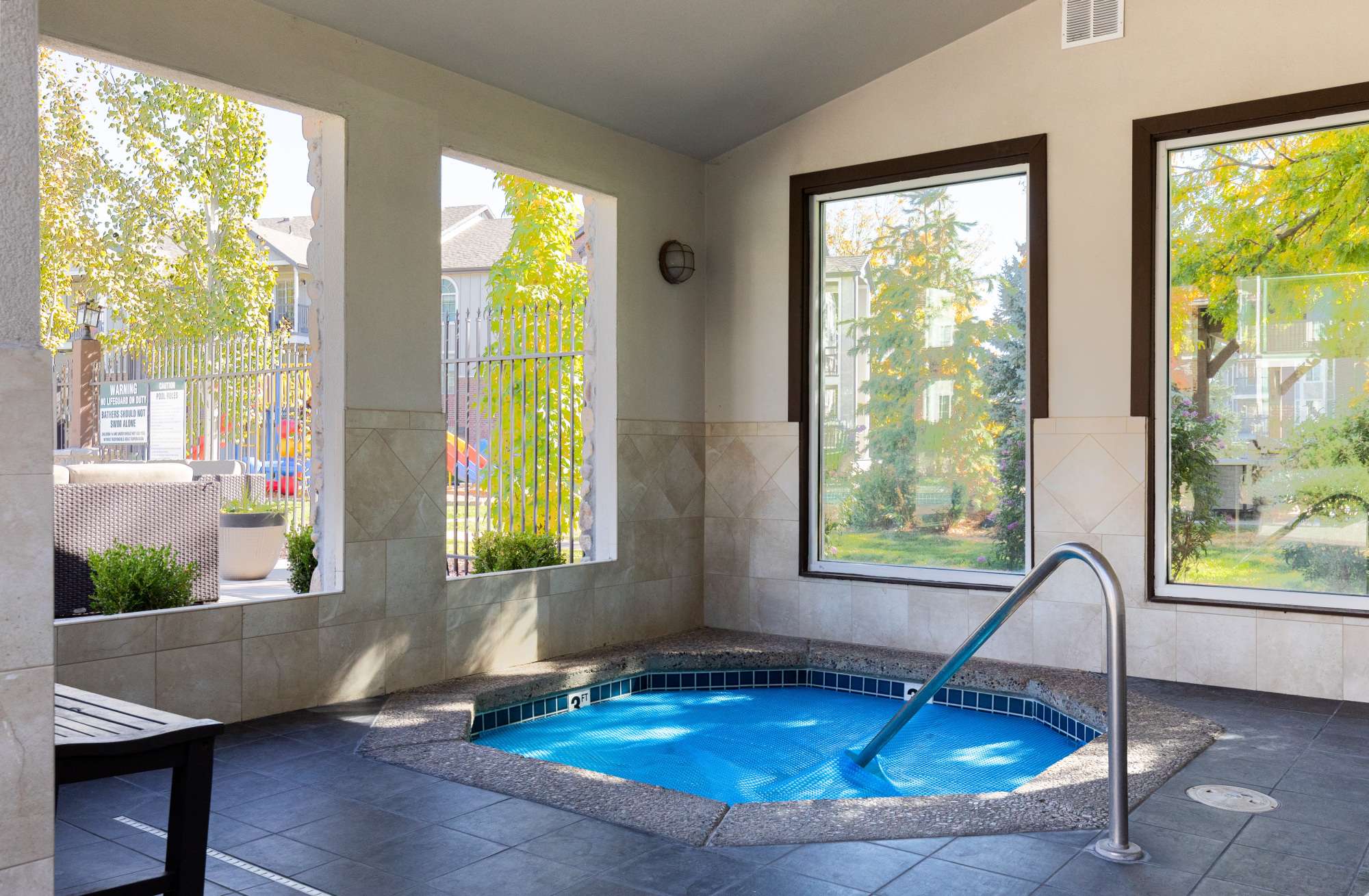 Sterling Pointe – photo 2