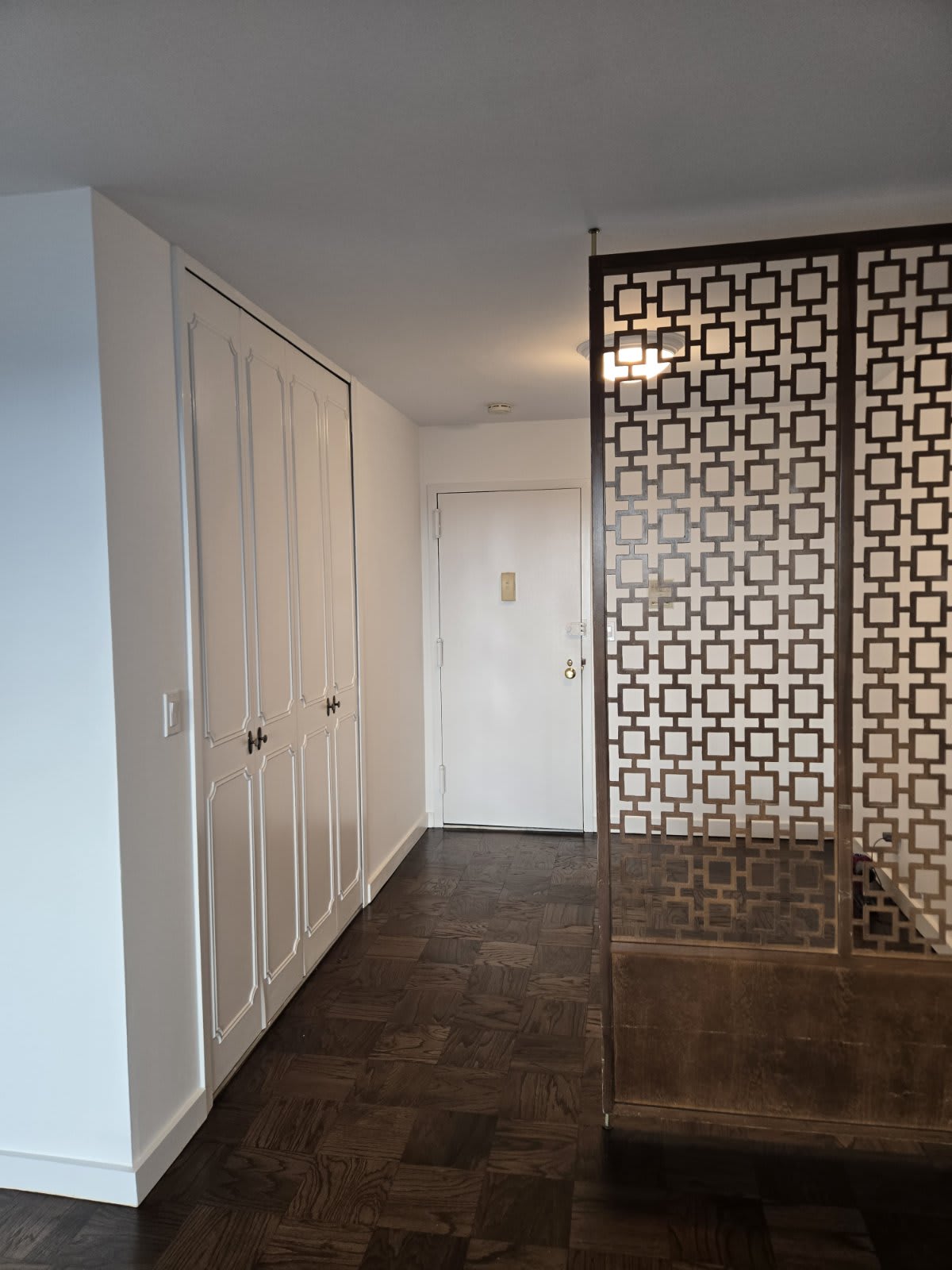 50 Glenbrook Road – photo 4