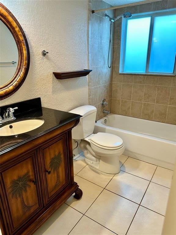 2190 Se 5Th Street – photo 3