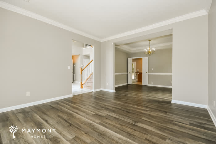 108 Waddington Trce – photo 5