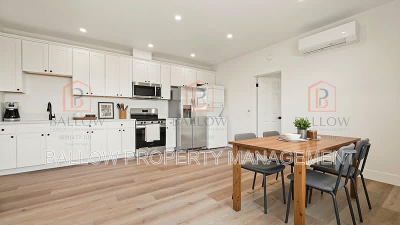 2921 Ulric Street – photo 2