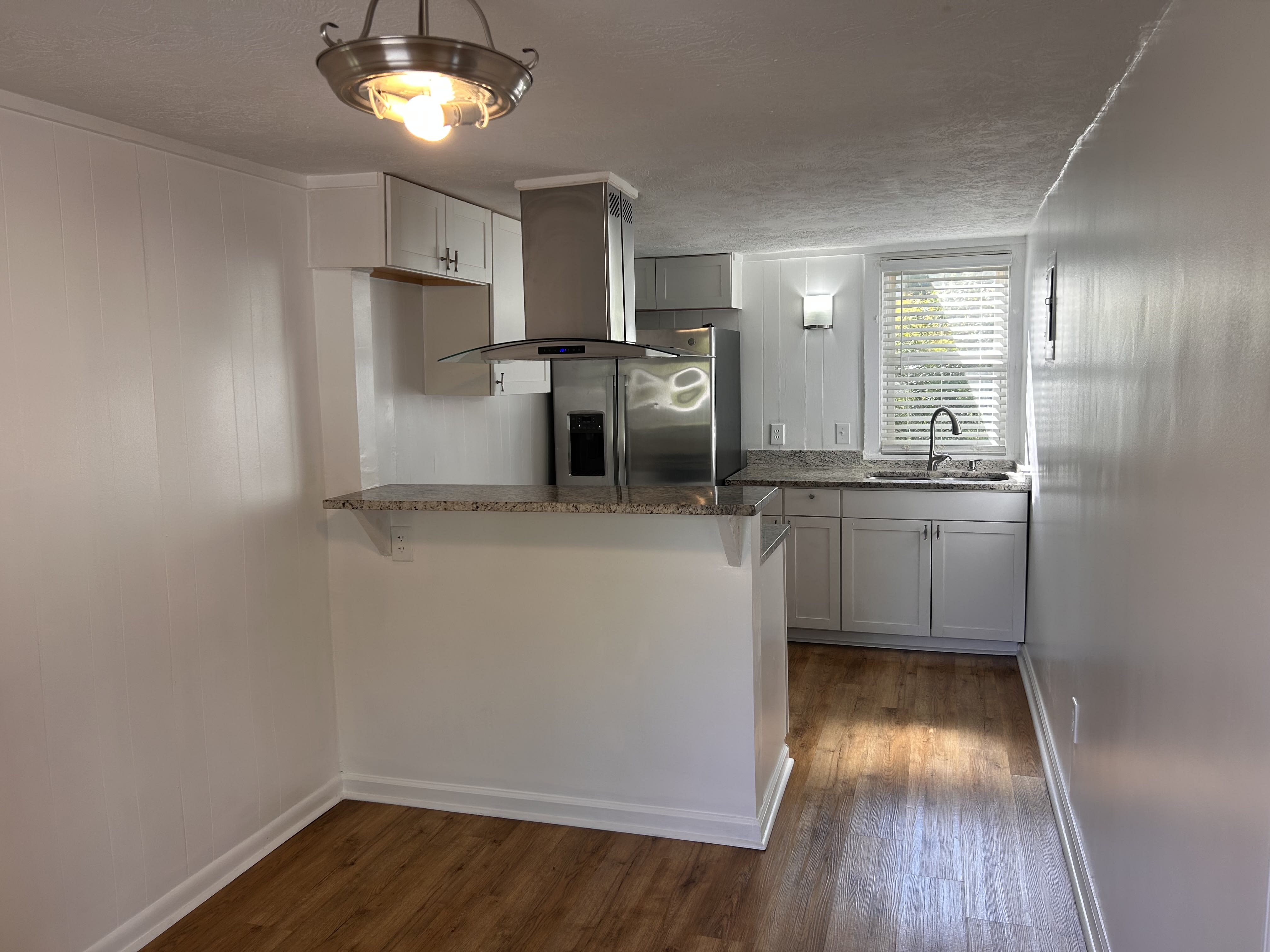 1313 Wilson Street – photo 2