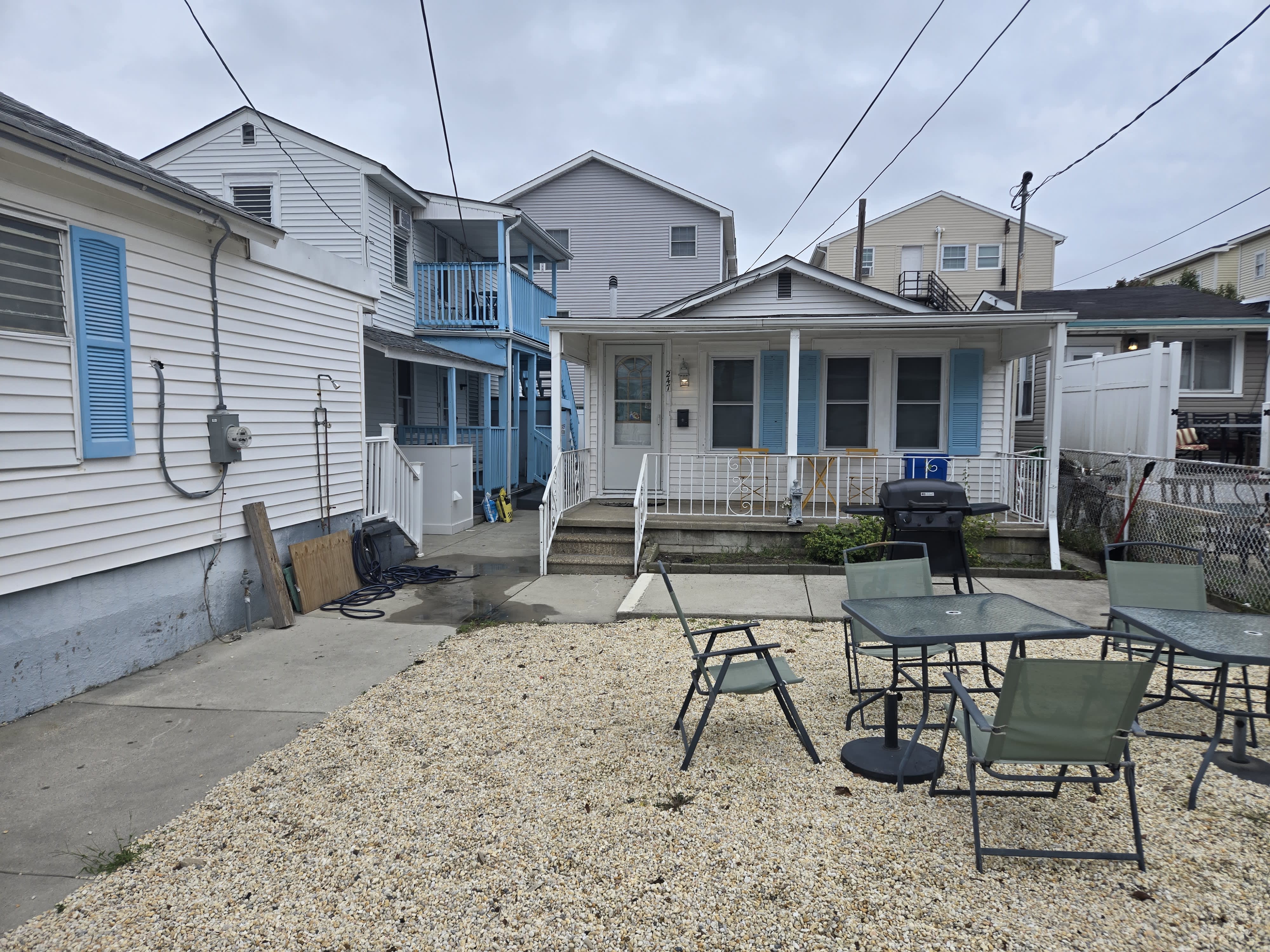 245 East Taylor Avenue – photo 2