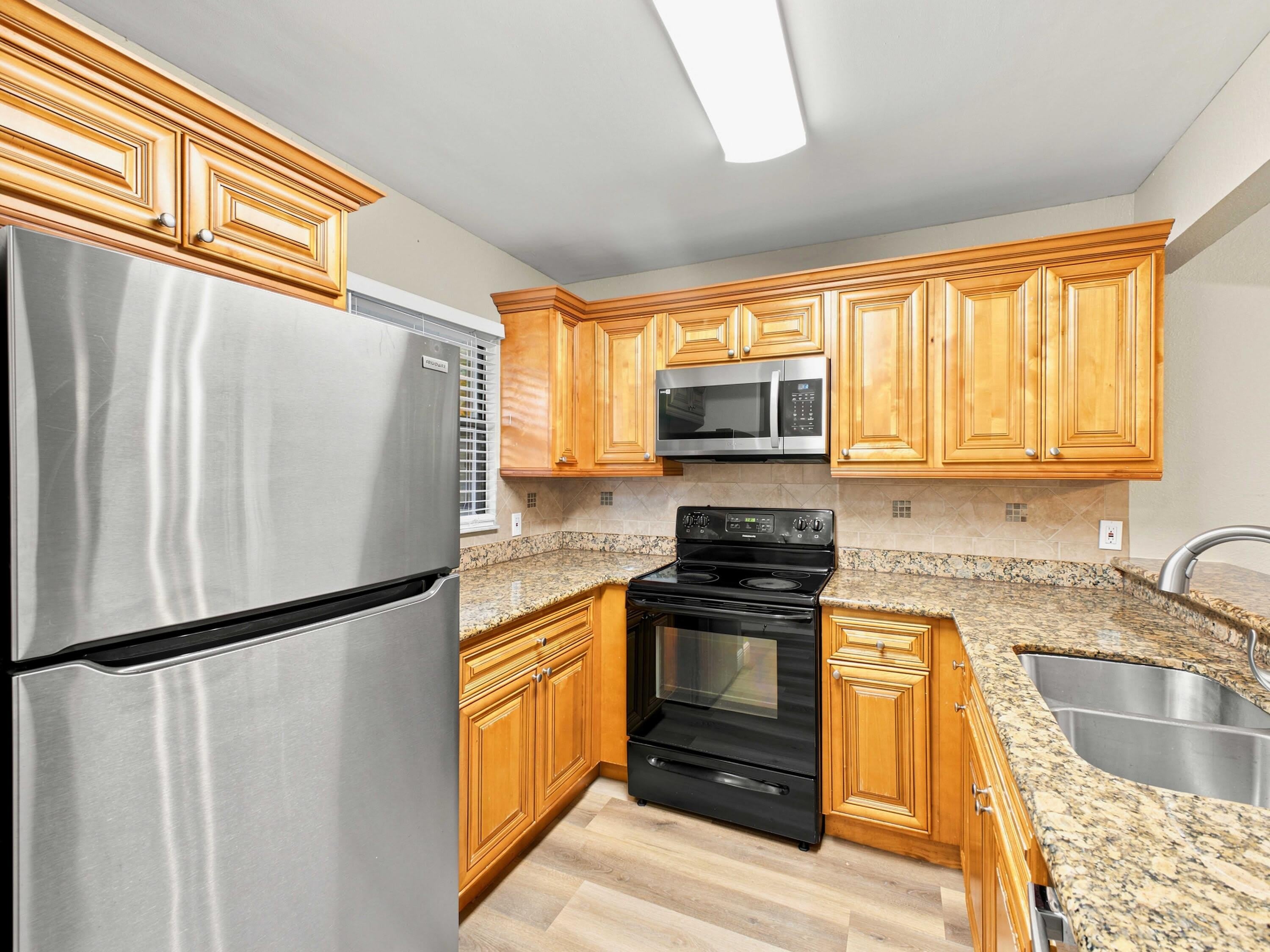 1601 Balfour Point Drive – photo 5