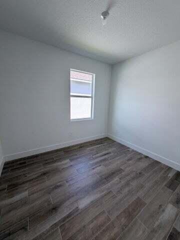 6560 Se Park Trace Drive – photo 5