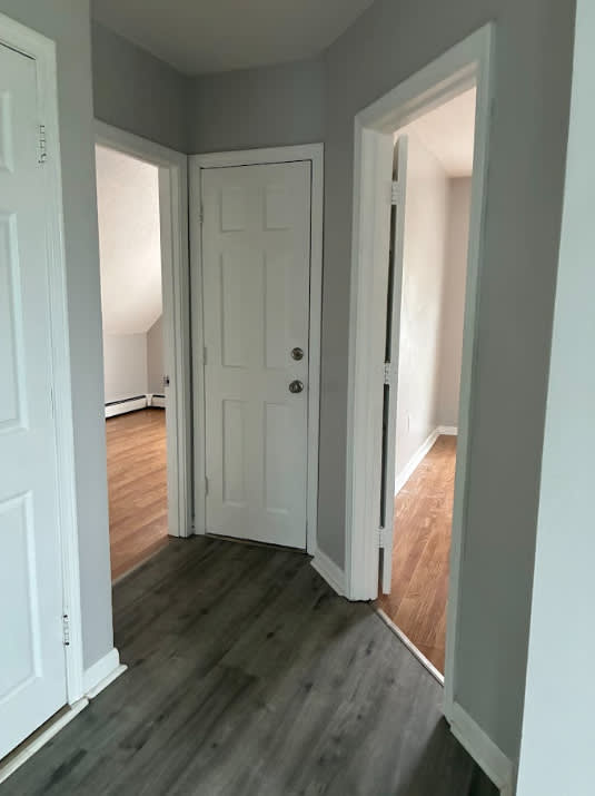 30 Beach Street – photo 5