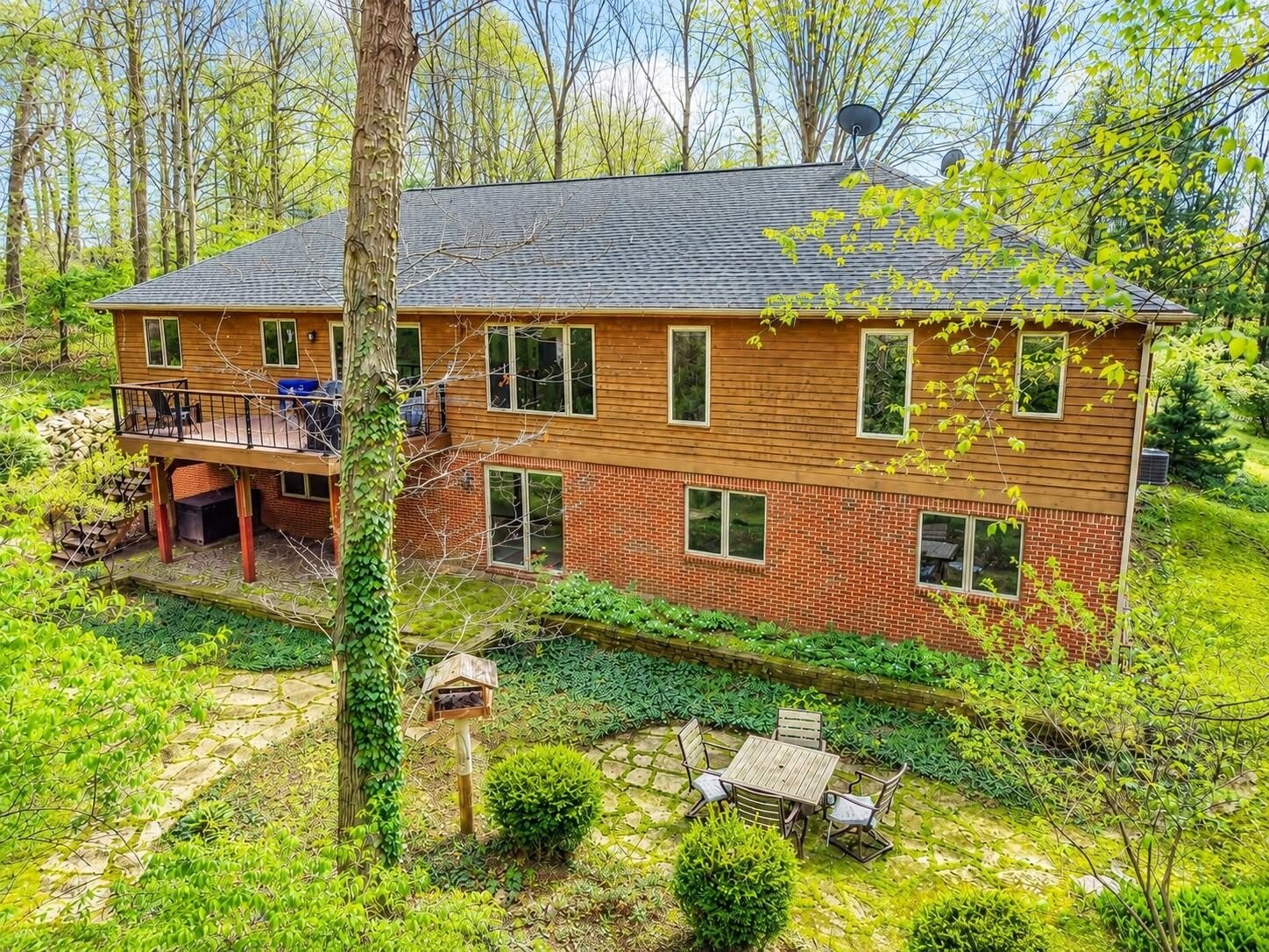 4482 Sutton Road – photo 2