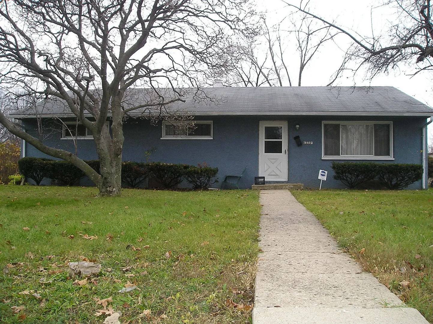 1559 Frebis Avenue – photo 1