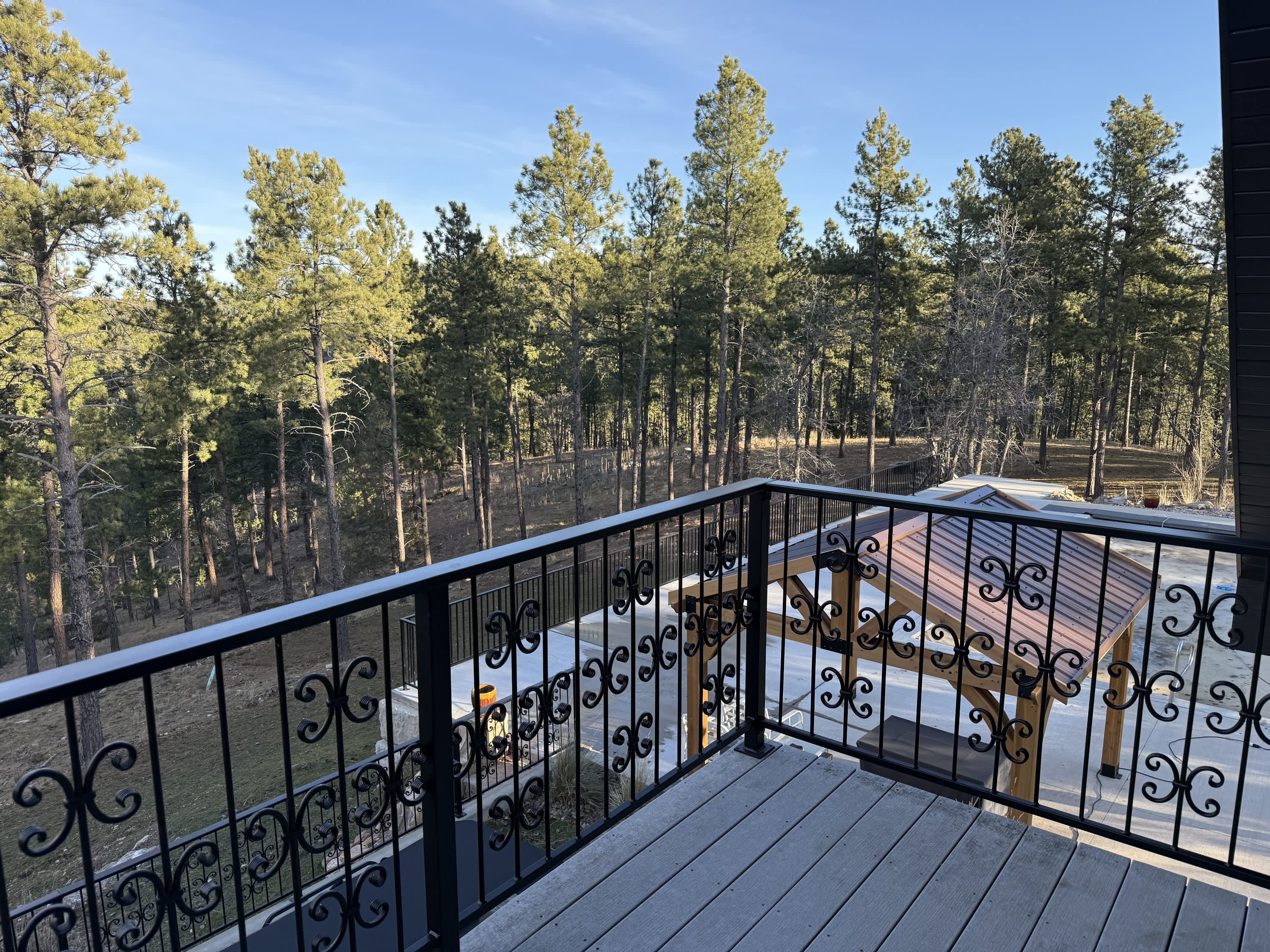 13646 Twisted Pines Trail – photo 4