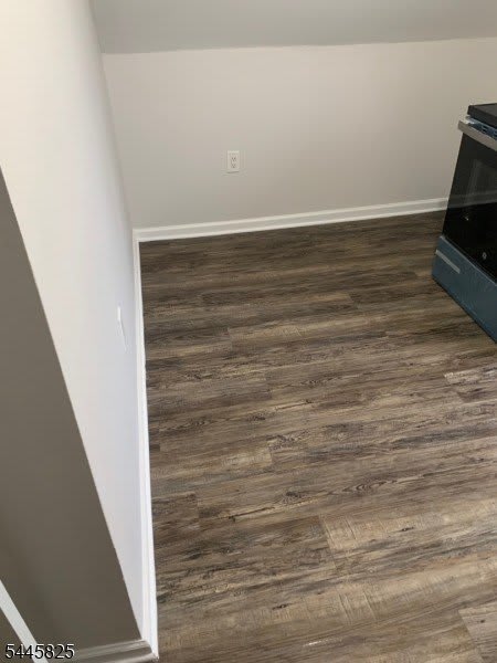 233 Pine St – photo 3