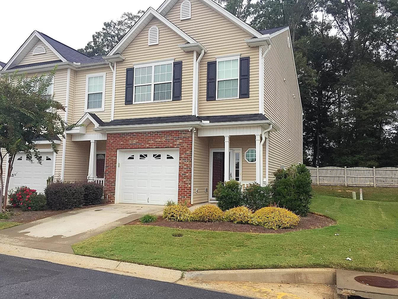24 Bay Spring – photo 1