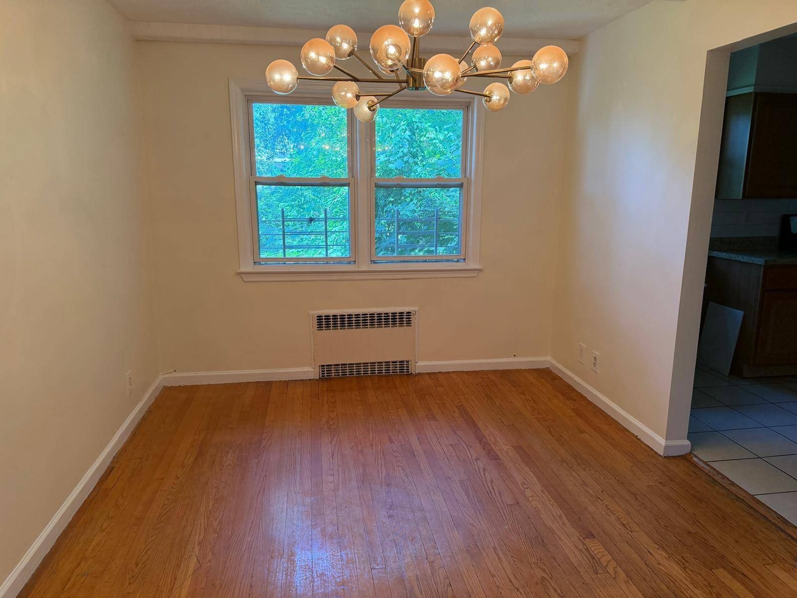 82 Laurel Pl – photo 4