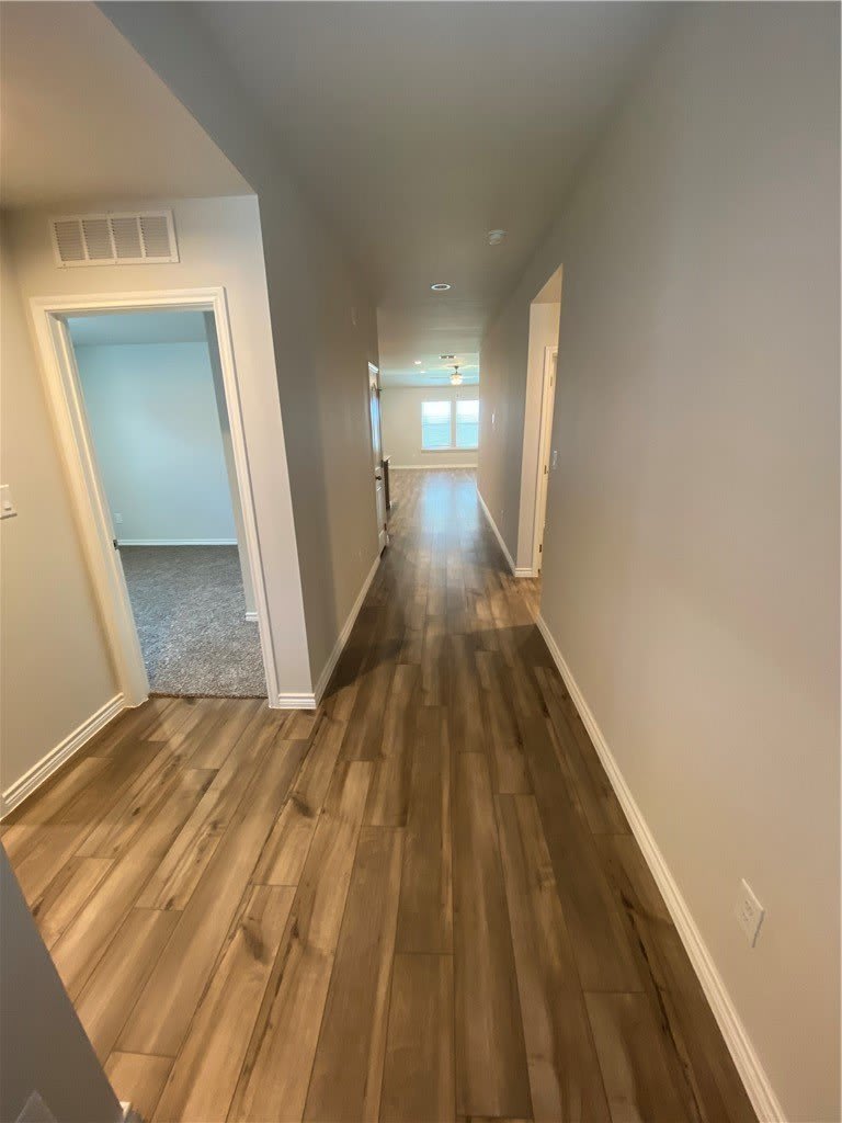 2801 Excelsior Boulevard – photo 5