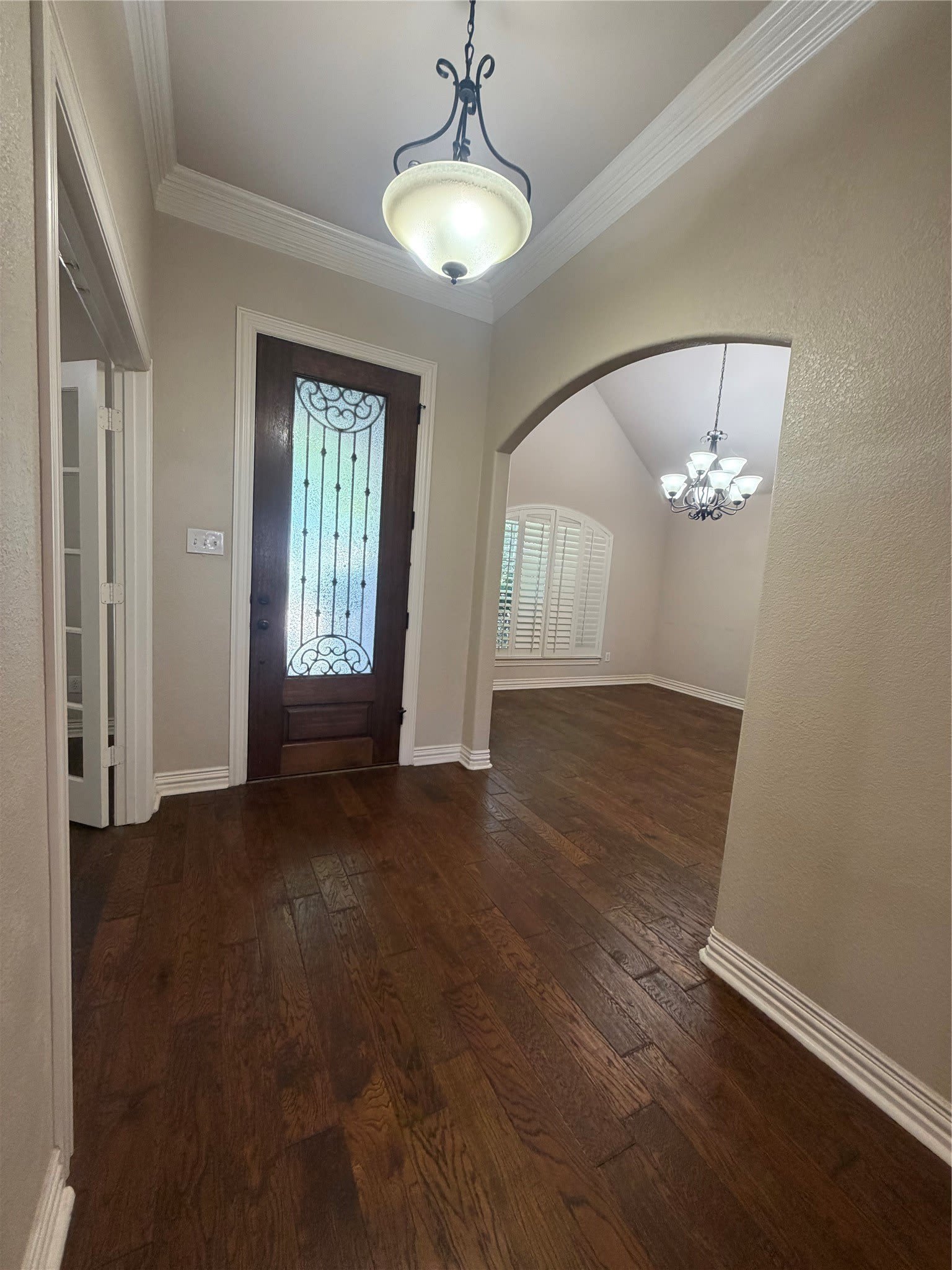 309 Bay Hill Court – photo 5