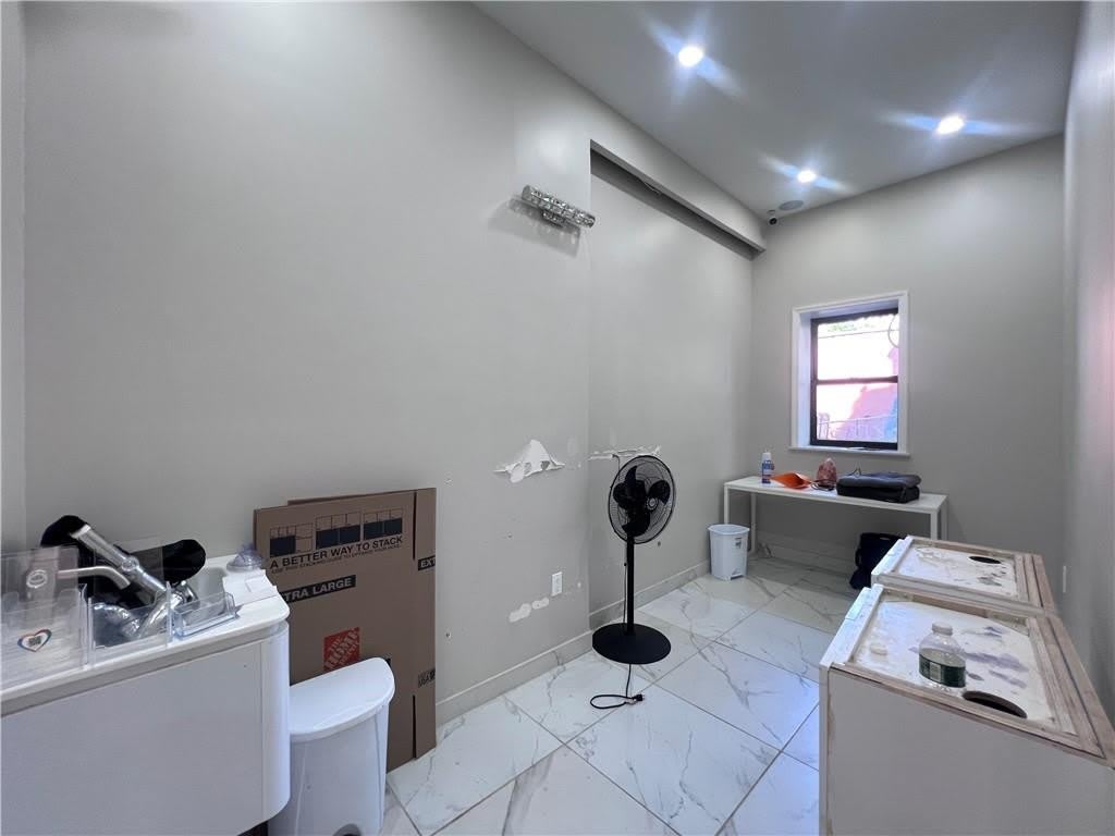 7015 3rd Avenue – photo 5