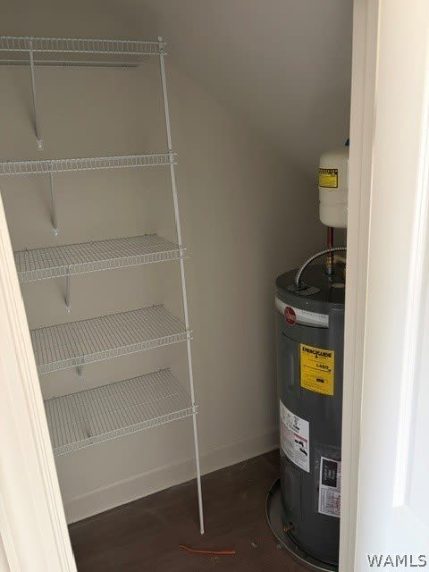 321 Hargrove Road – photo 3