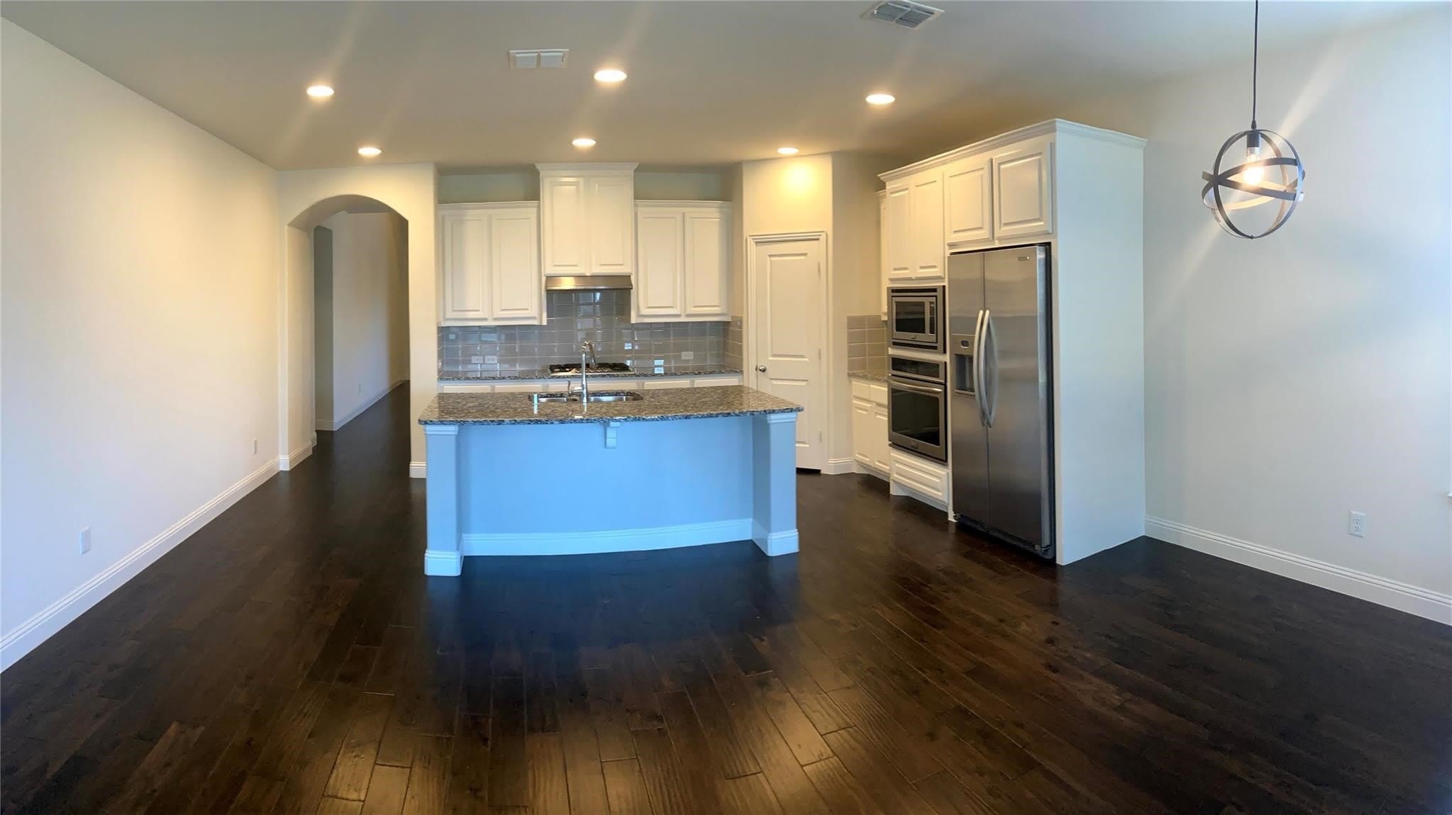 1106 Bryce Canyon Drive – photo 4