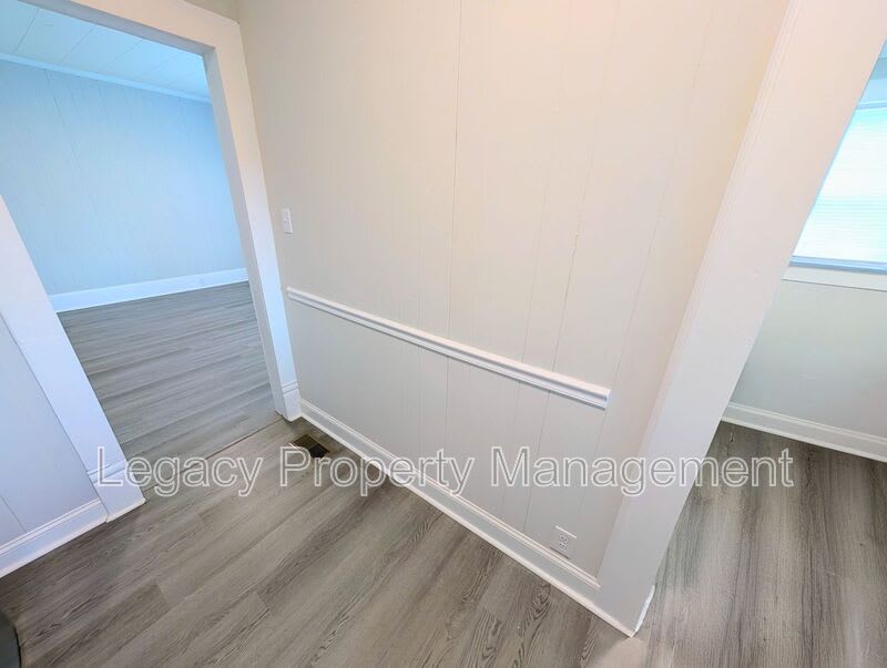111 / 113 Stagg Street – photo 5
