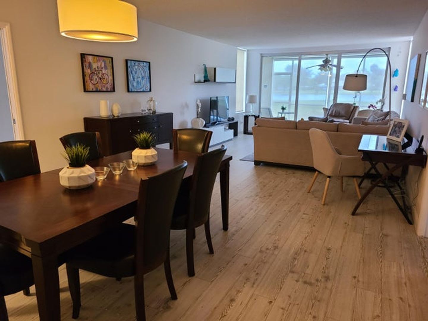 804 Cypress Boulevard 104, Pompano Beach, FL 33069 – photo 5