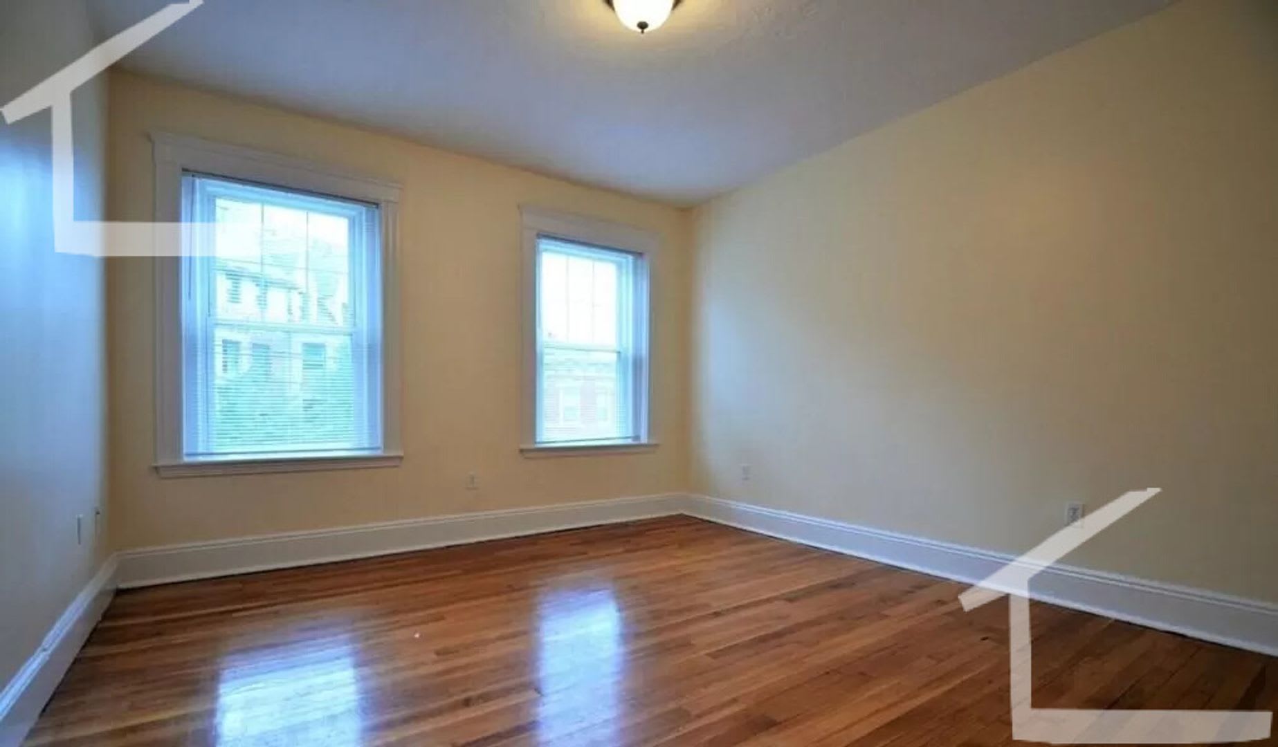 198 Winthrop Rd #5E Brookline MA 02445 – photo 5