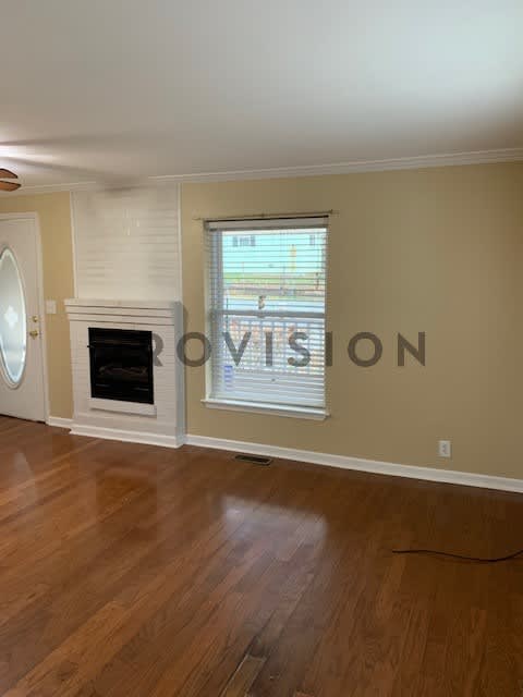 421 18th St NW – photo 3