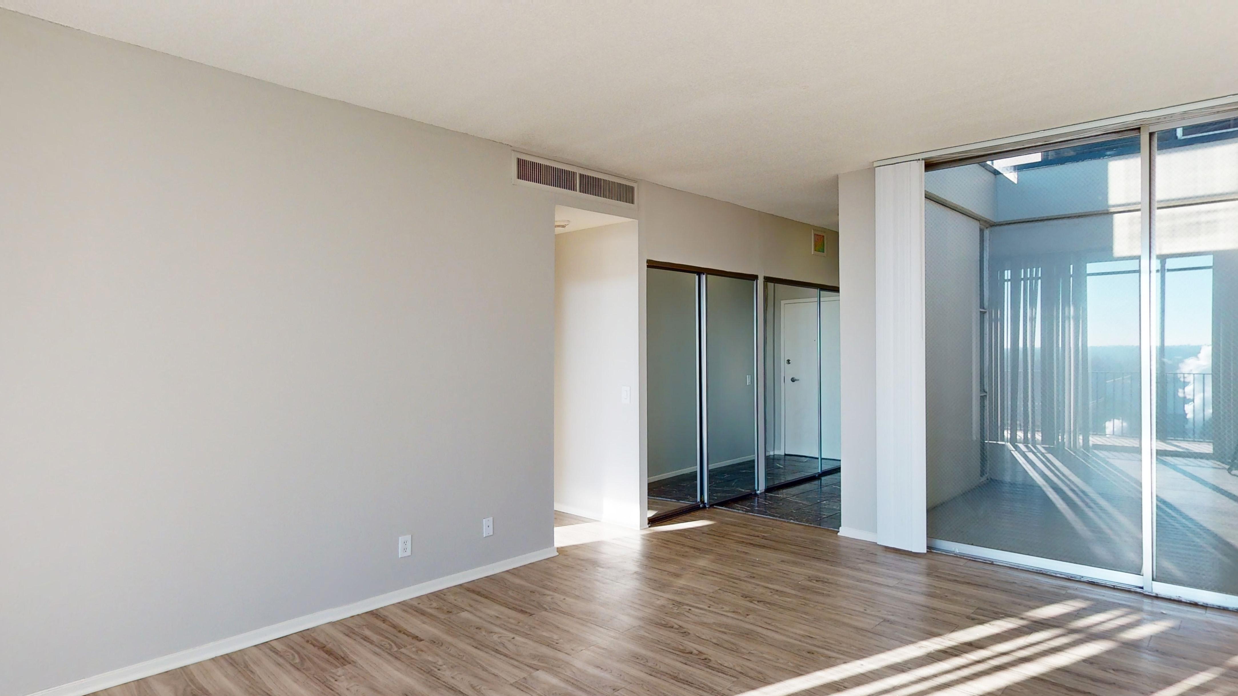 Capitol Towers Towers And Villas – photo 3