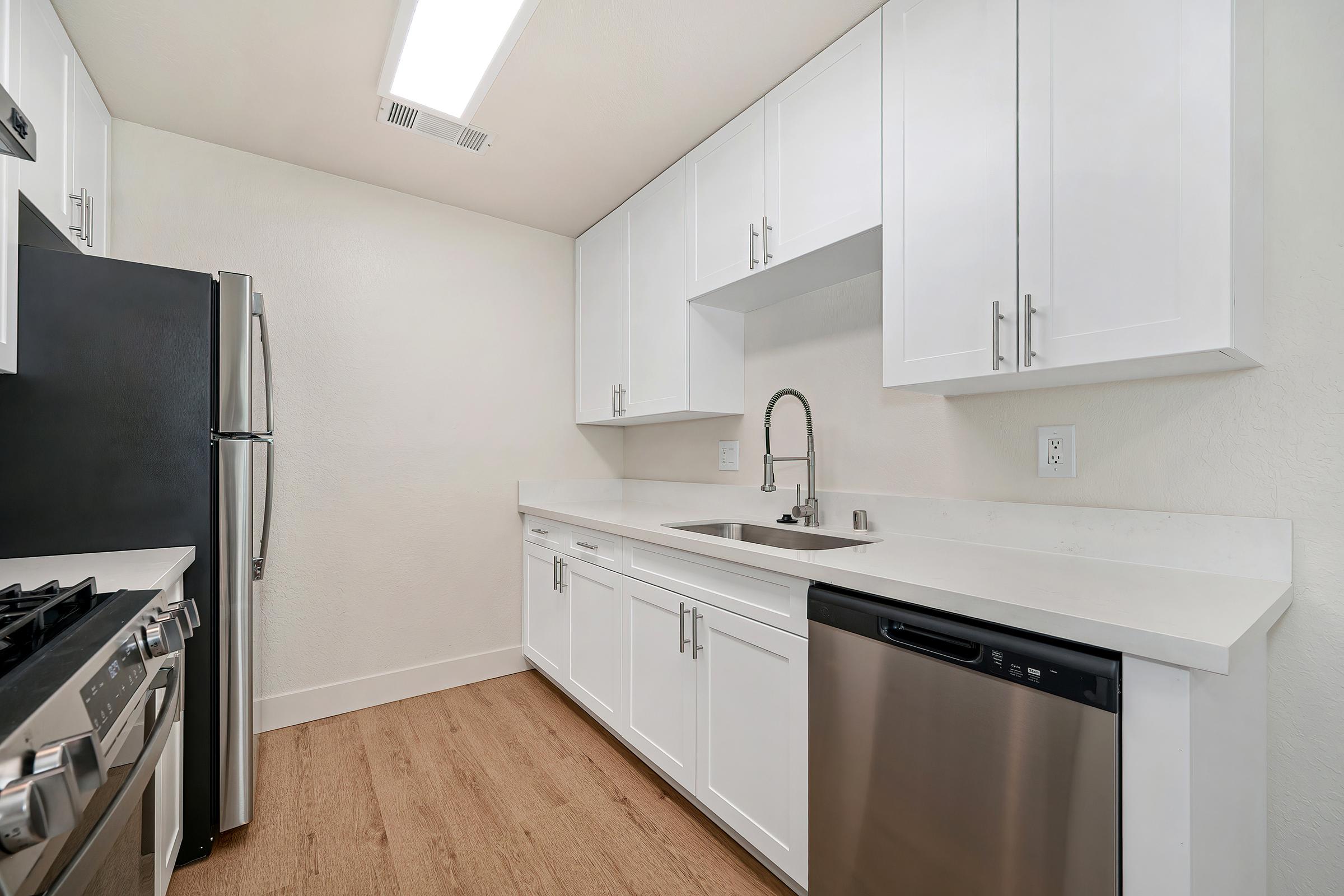 Stonebridge Apartments – photo 5