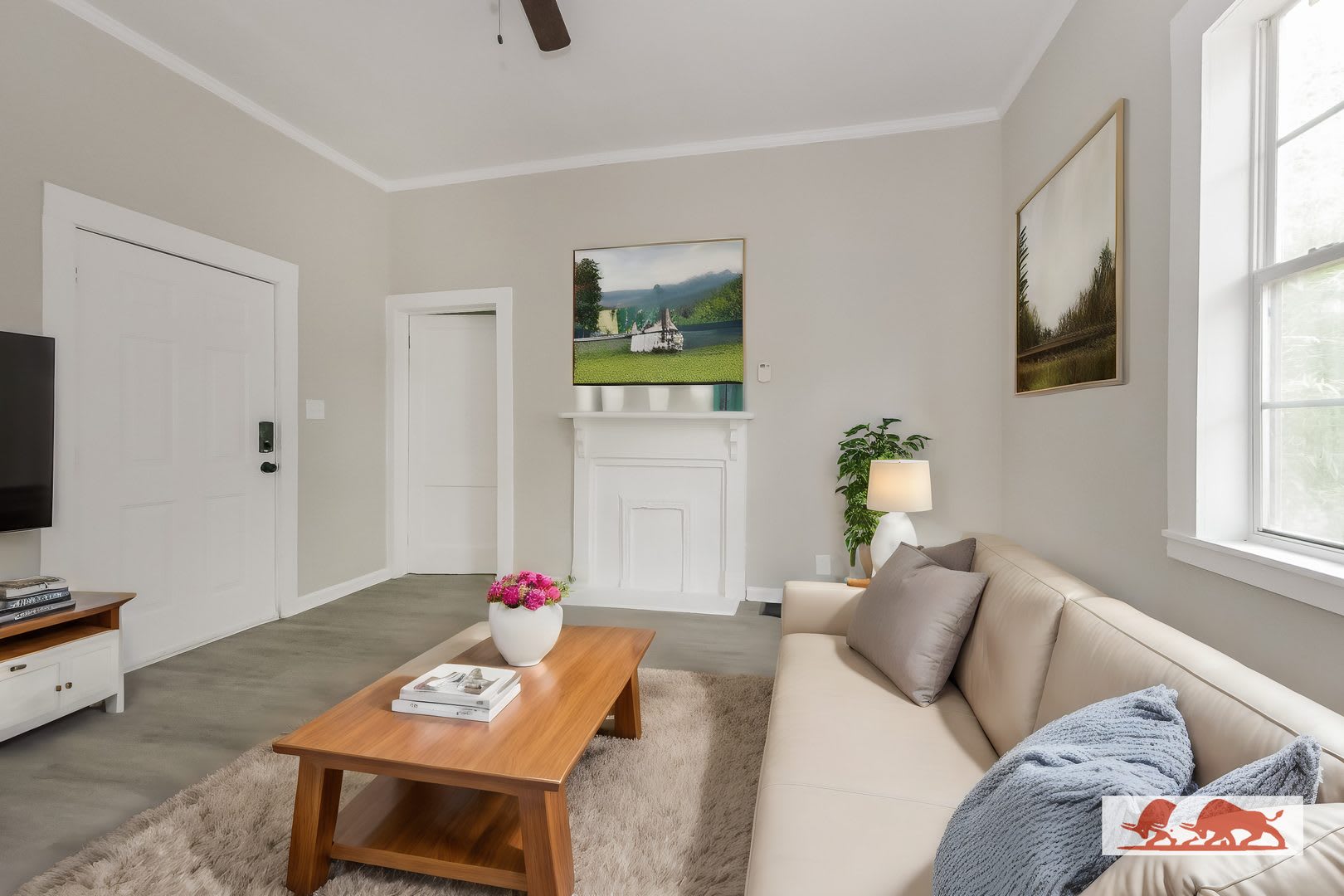 50% off on 1st month's rent – photo 5