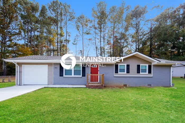 3405 Ridgecrest Drive – photo 1