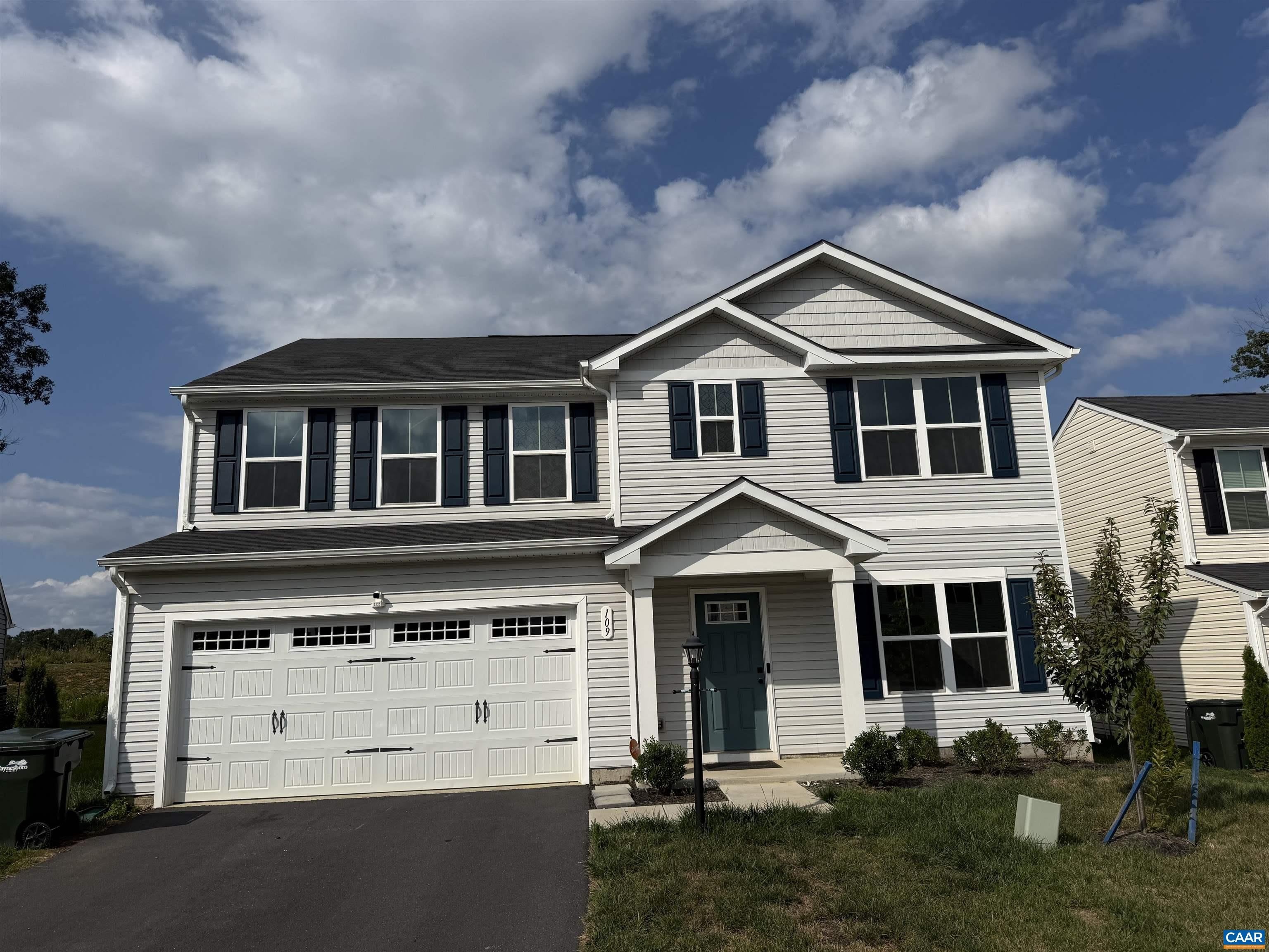 109 WALSH LN – photo 1