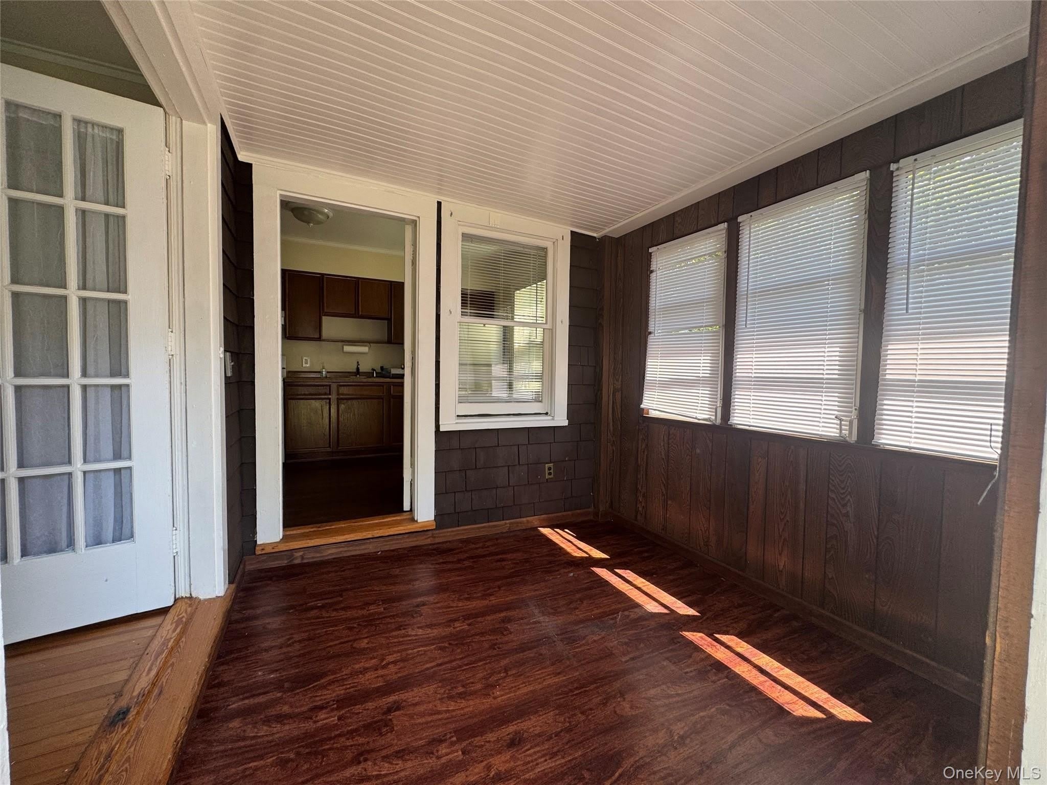 65 Lenox Avenue – photo 2