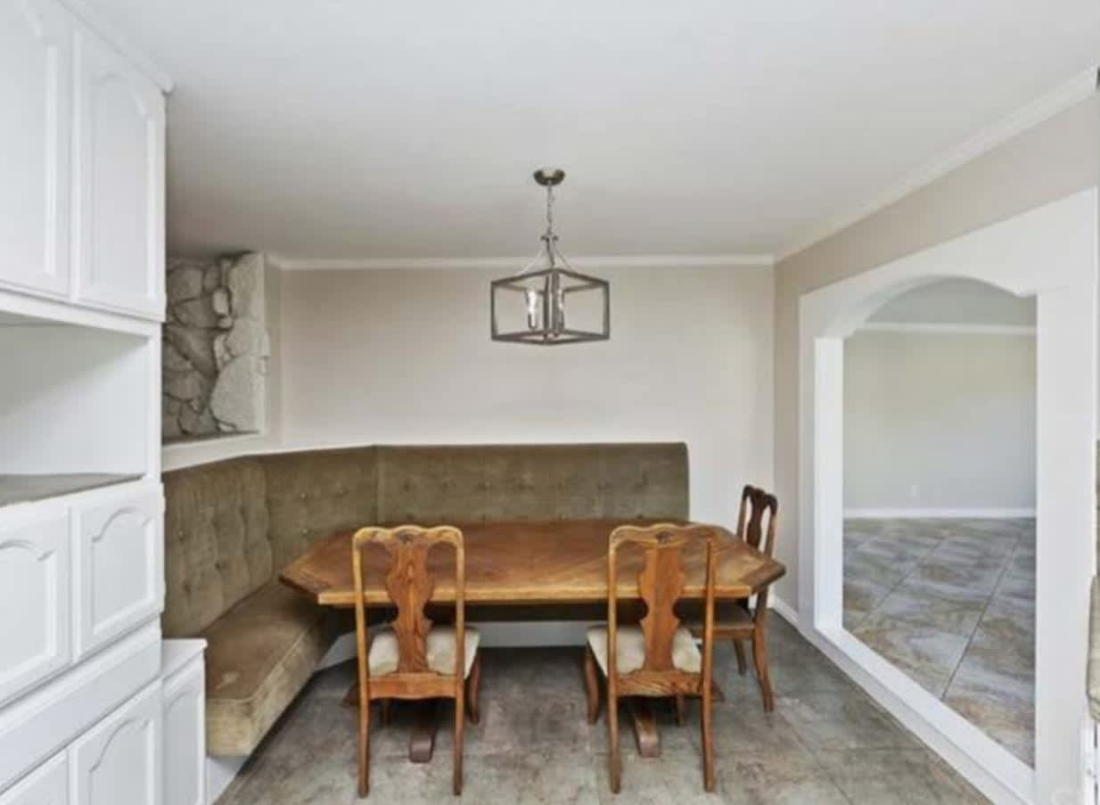 11874 Vista Avenue – photo 4