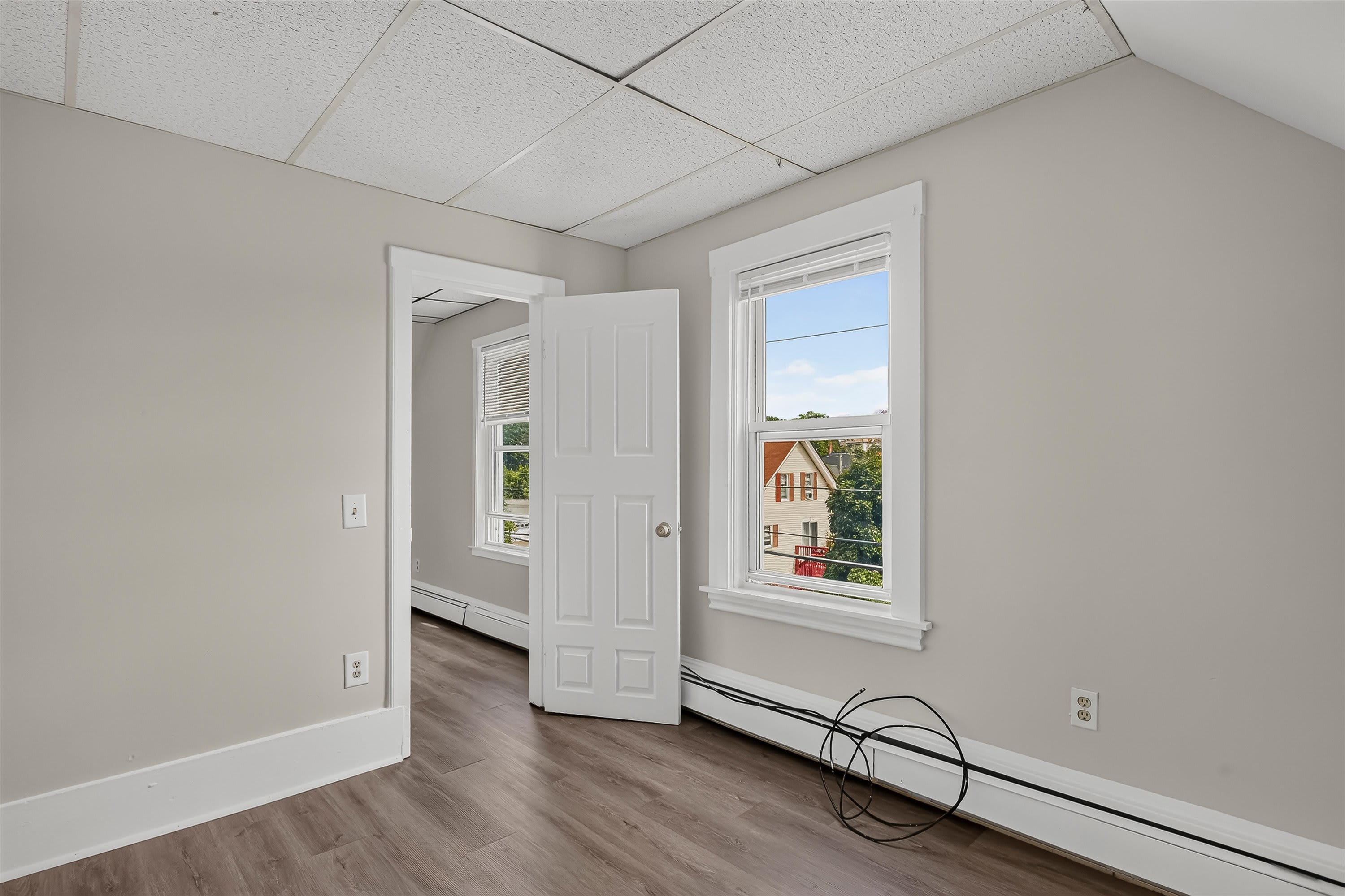 139 Greenwood Street – photo 4