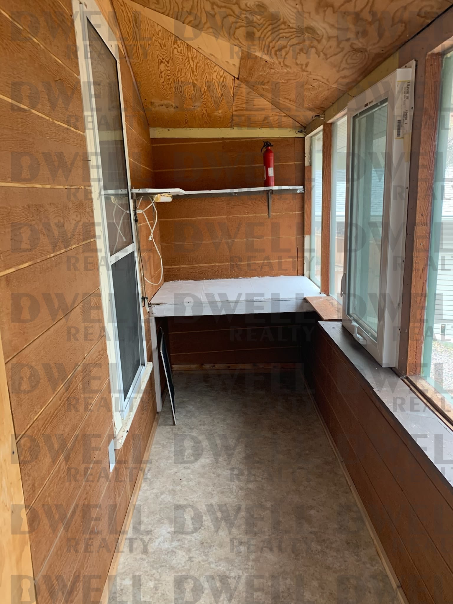 16 Waltham Avenue – photo 2