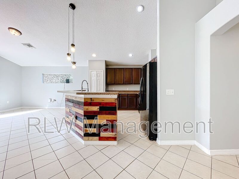 25920 Eufaula Way – photo 3