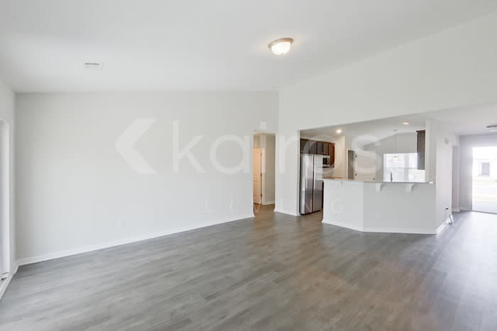 103 Saint Matthew Way – photo 5