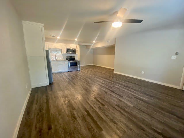1130 N Turner – photo 3