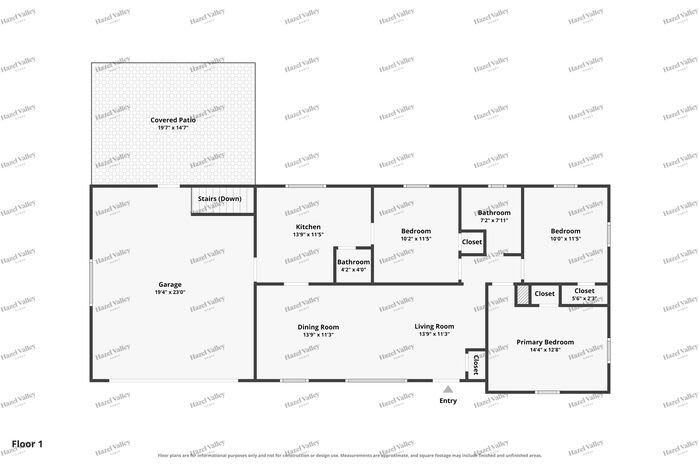 11604 East 38th Street South – photo 3