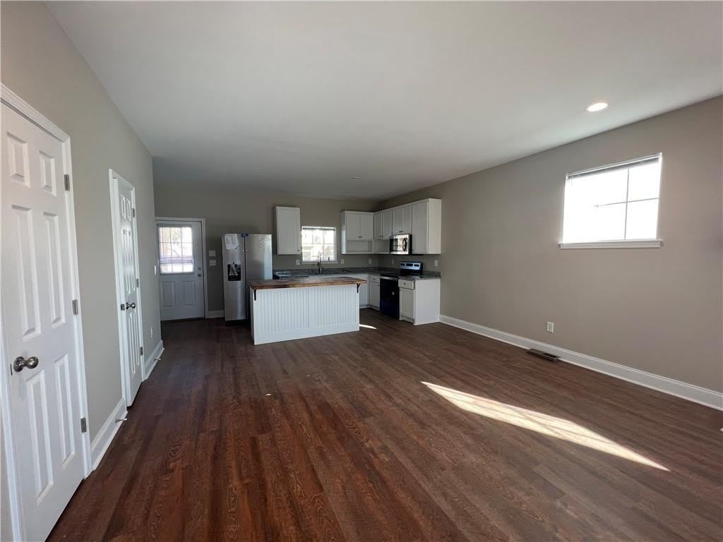 82 Liberty Court – photo 4