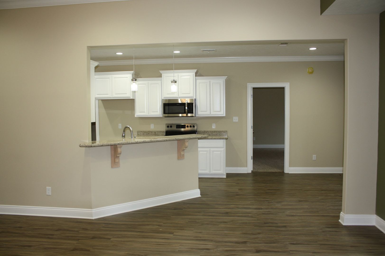 217 Gano Street – photo 5
