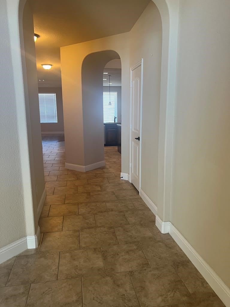 1109 Cerrillos Ave – photo 2