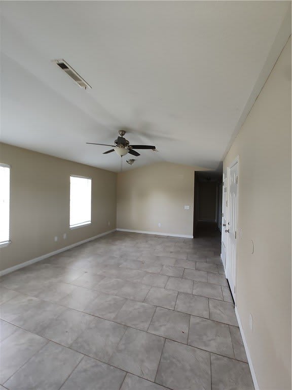 4096 Delmon Lane – photo 2