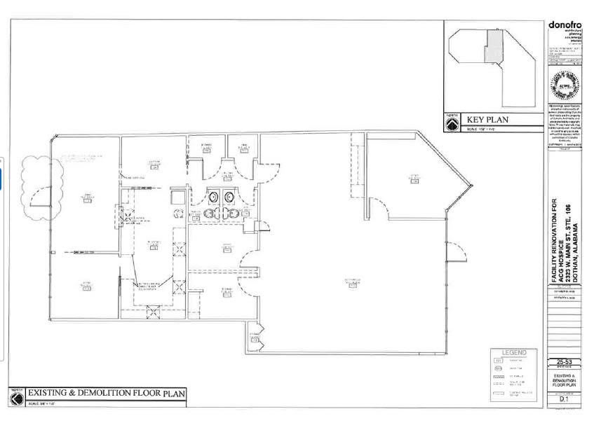 2323 W Main Street – photo 4