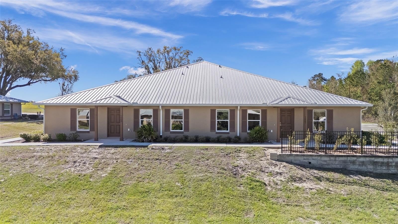 7462 Nw 44Th Lane – photo 4