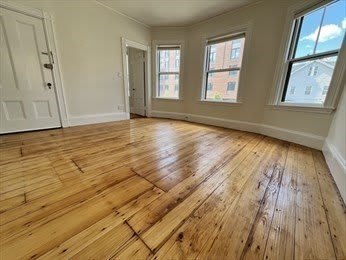 98 Boylston St – photo 3