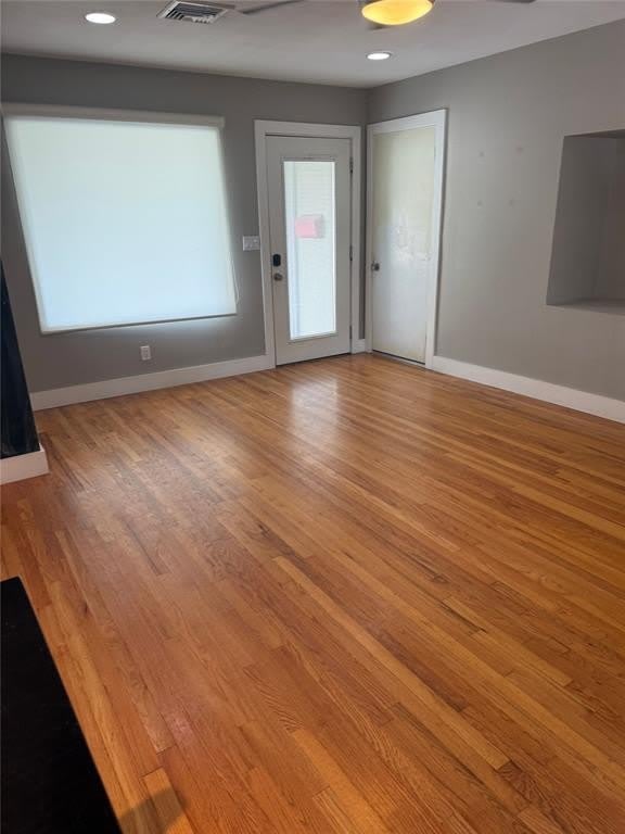 1215 Westlawn Drive – photo 3