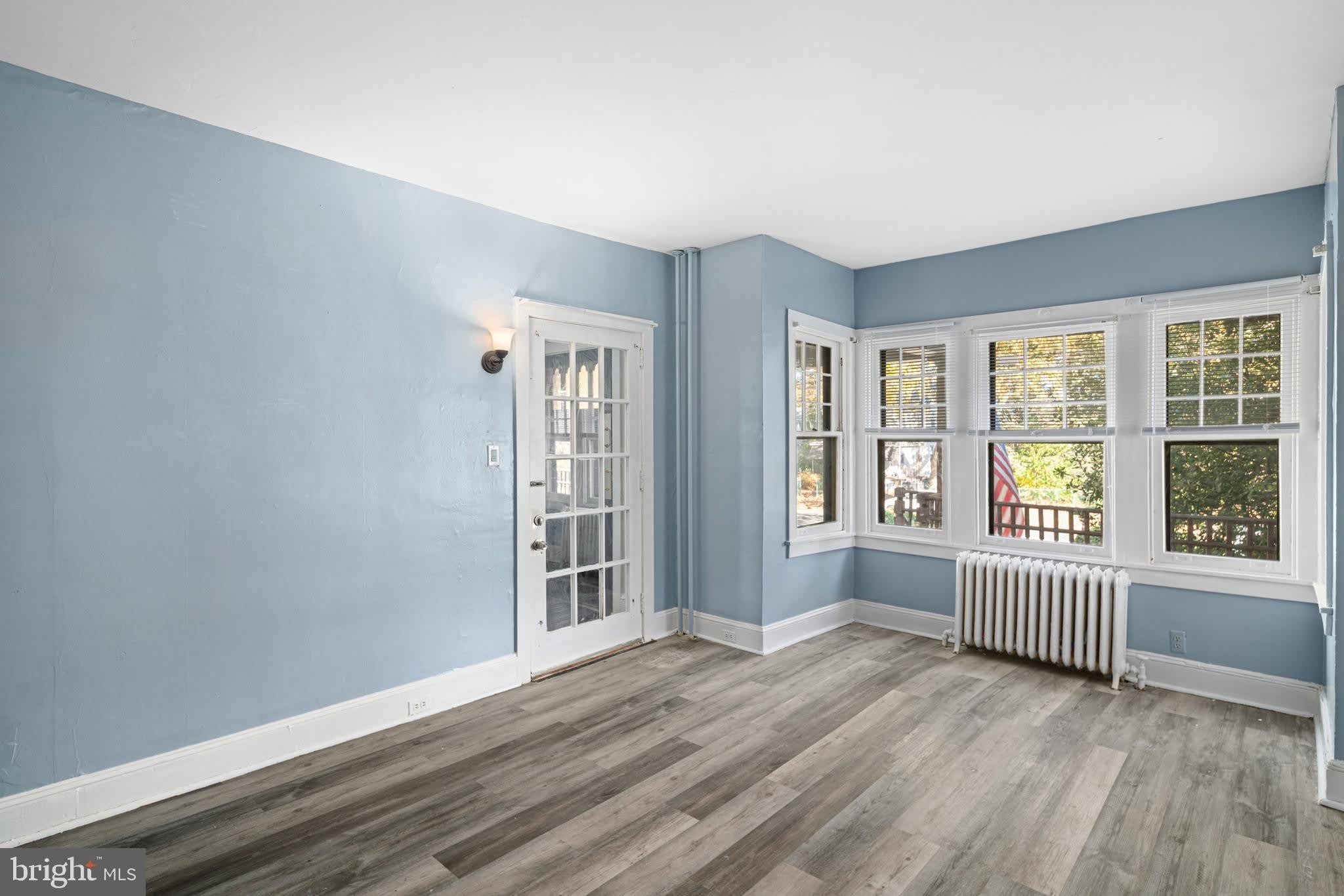 216 PENN Boulevard – photo 3