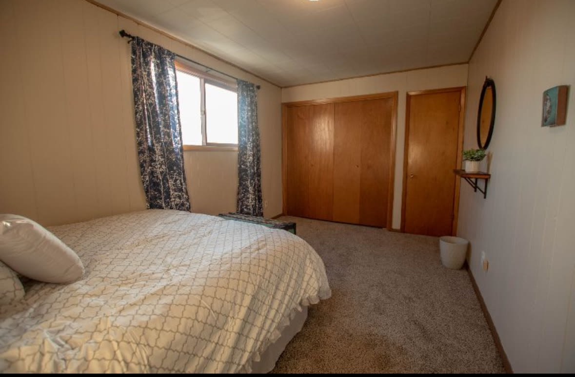 1316 W Dean Aveunit 3 – photo 2